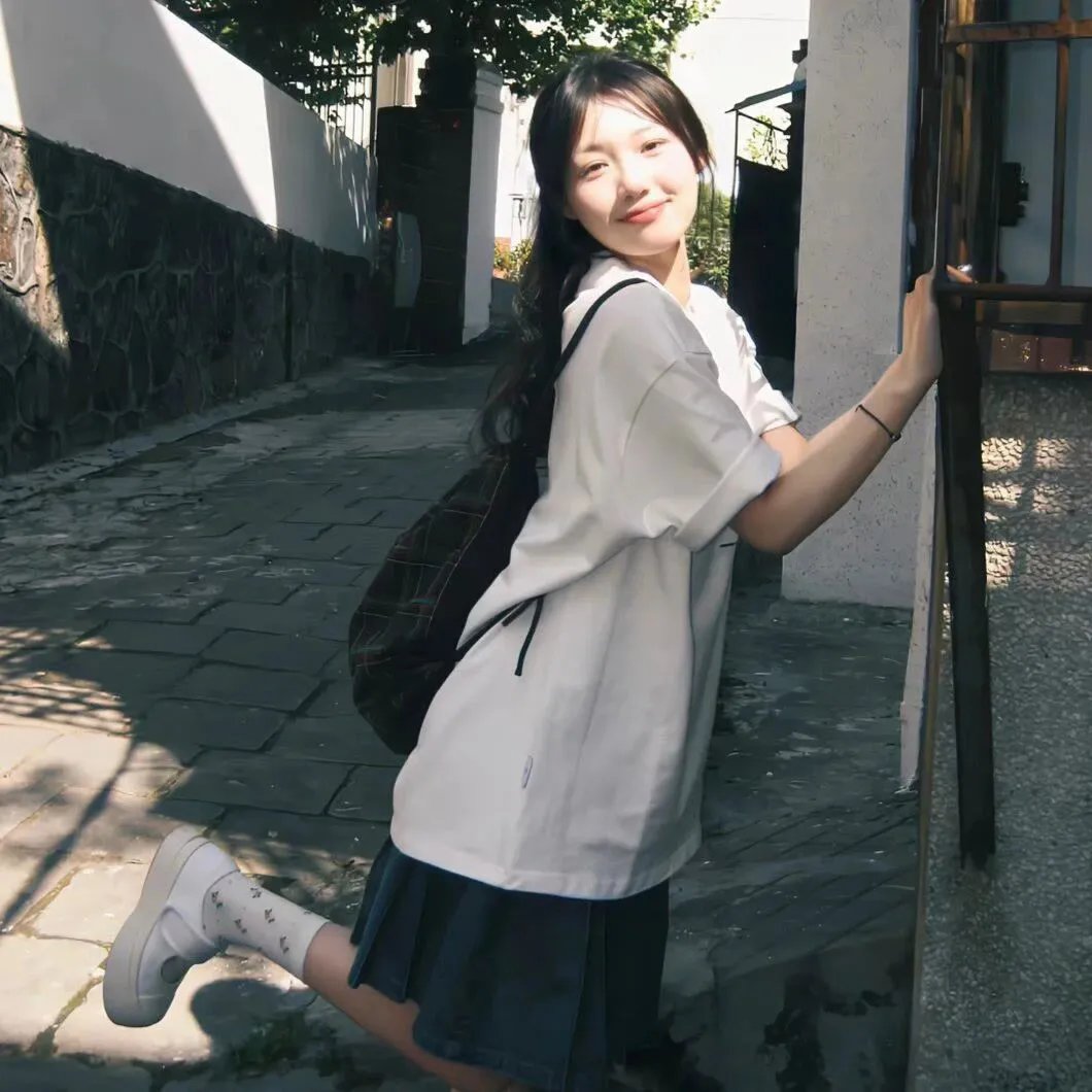 闯七关 在线观看