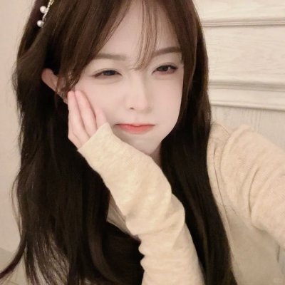 让我过过瘾 在线观看