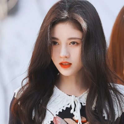 令人讨厌的松子的一生 在线观看