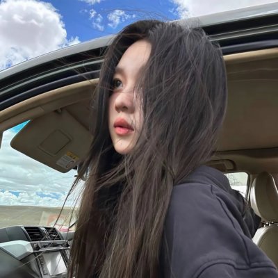 瞄准你的未来 在线观看