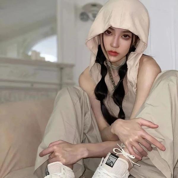 玲珑局 在线观看