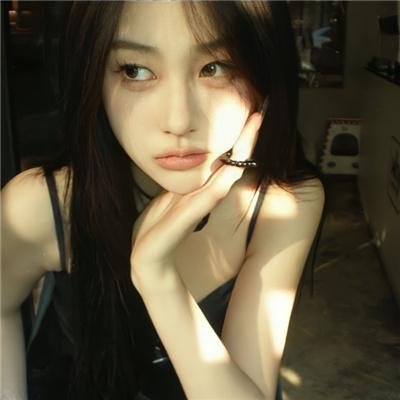 黑夜吞噬世界 在线观看