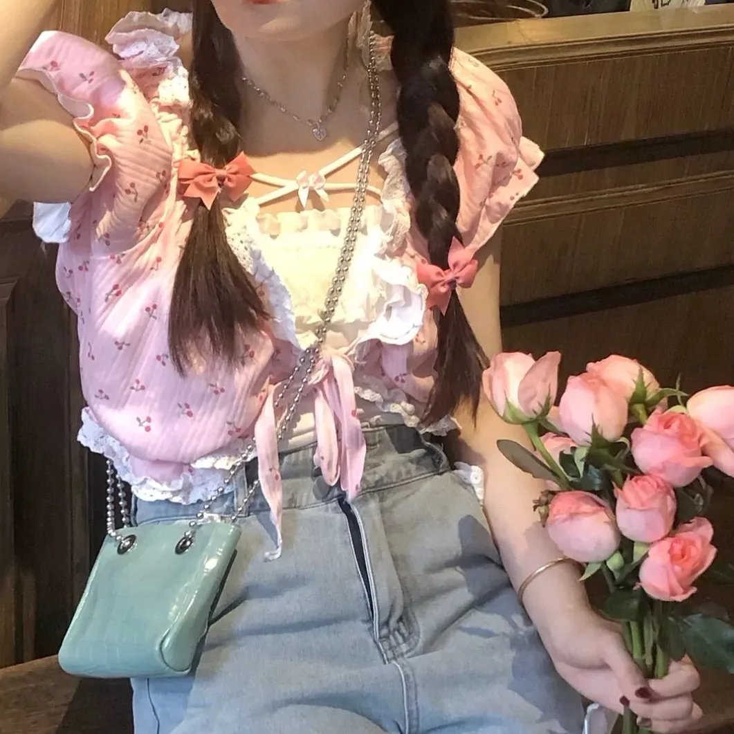 恋爱星期天 在线观看