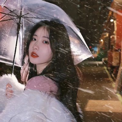 破碎的夜晚 在线观看