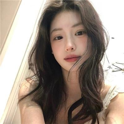 爱在柏林漂流时 在线观看