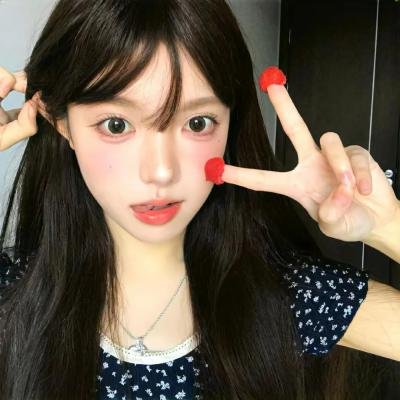 景深之中 在线观看