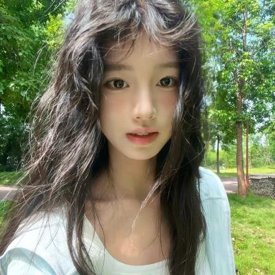 望我