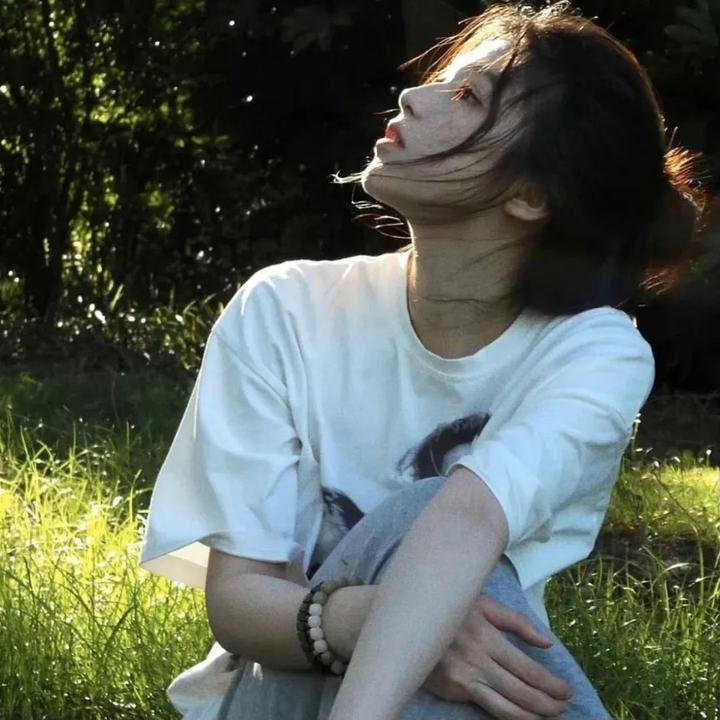 爱的权利 在线观看