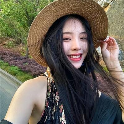 好人、巴特与洛基 在线观看