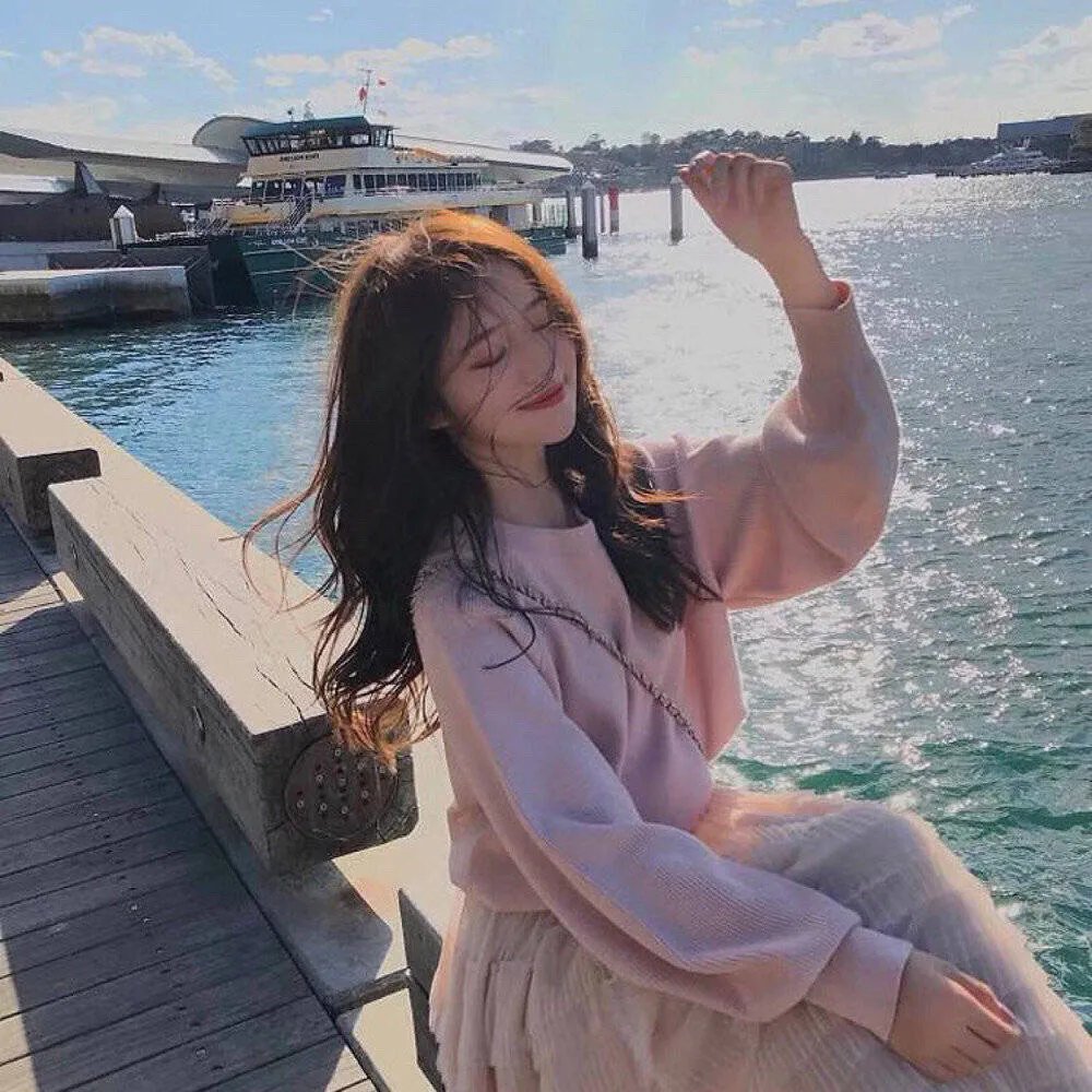 被称为爸爸的女人 在线观看